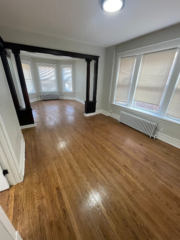 Foto del edificio - 5926 S Elizabeth St