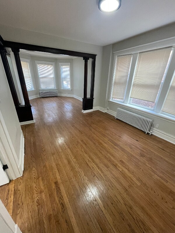 Photo - 5926 S Elizabeth St Apartment