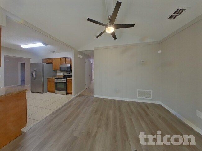 Foto del edificio - 2209 Constitution Dr