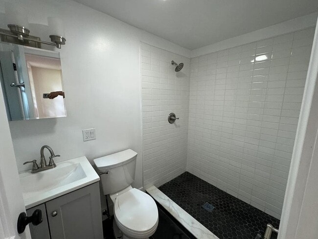 Foto del edificio - 52 Chambers St