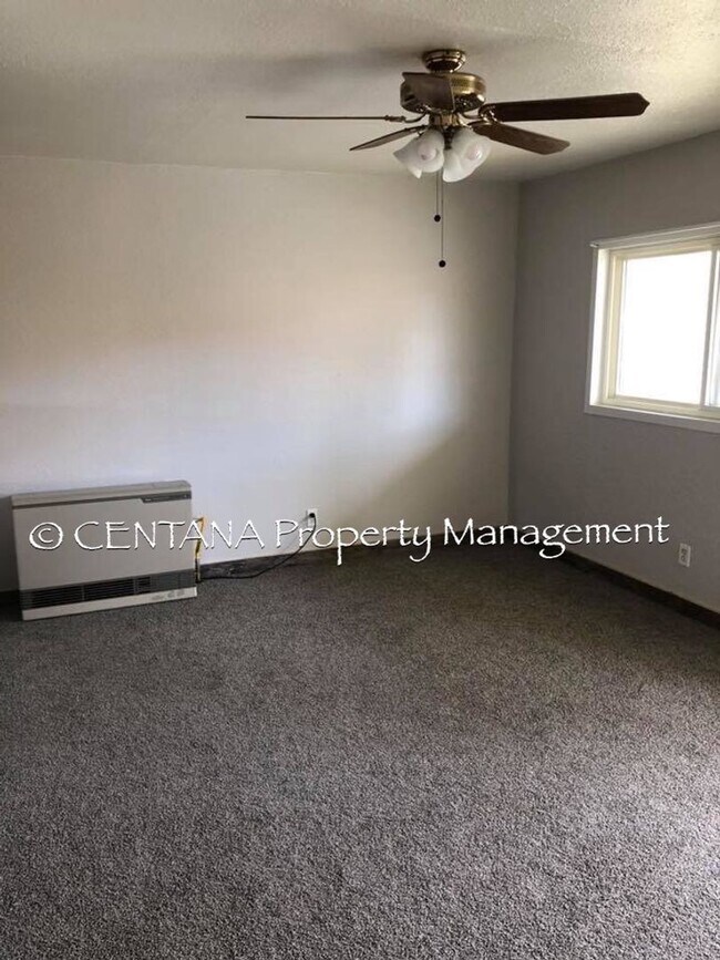 Foto del edificio - Newly Updated 3 Bedroom house
