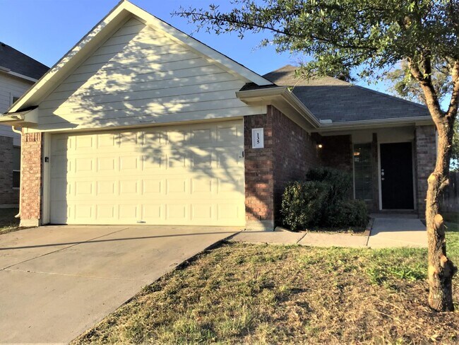 Building Photo - 135 E Kirnwood Dr