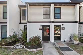 Building Photo - 1012 Possum Trot Rd Building Photo - 1012 Possum Trot Rd