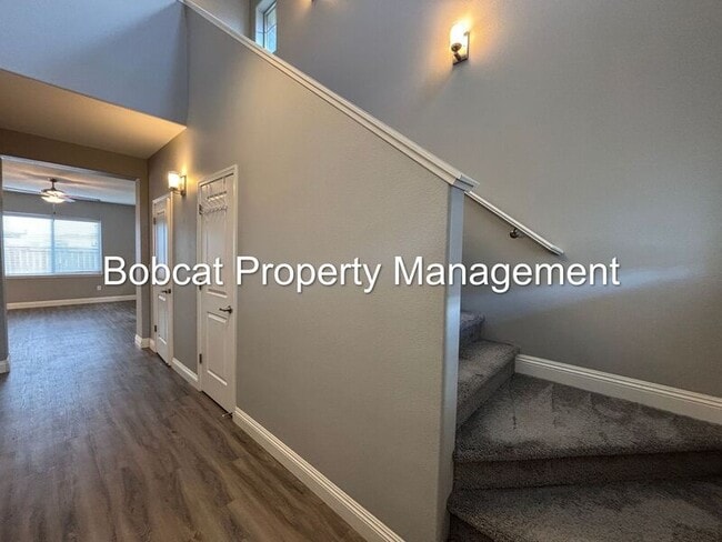 Building Photo - 1367 Campagni Ln