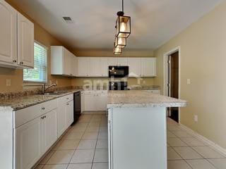 Building Photo - 218 Sparkleberry Ln