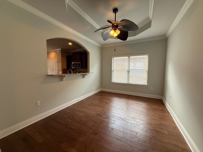 Building Photo - 79 Bella Blvd