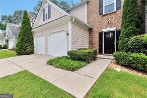 Building Photo - 3686 Claredun Ct