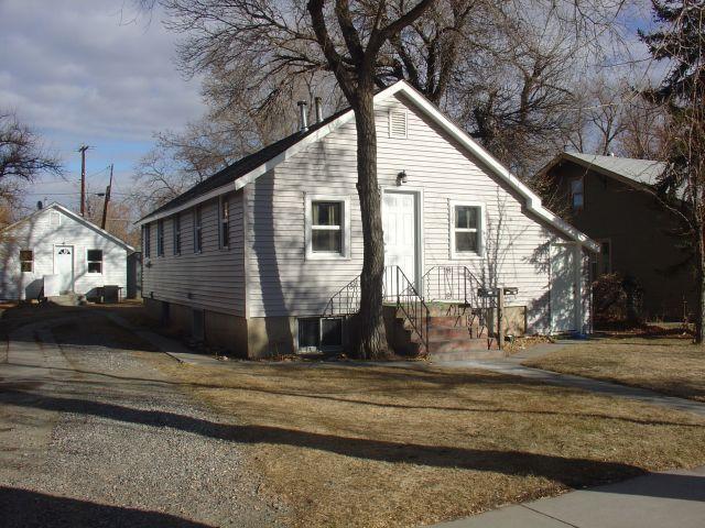 Primary Photo - 1 bedroom in Billings MT 59102
