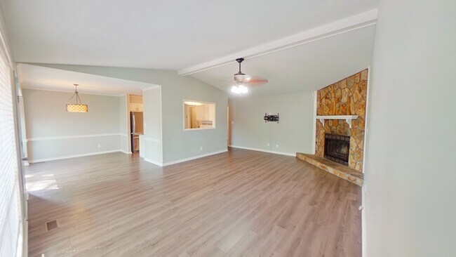 Building Photo - 731 Prestige Blvd