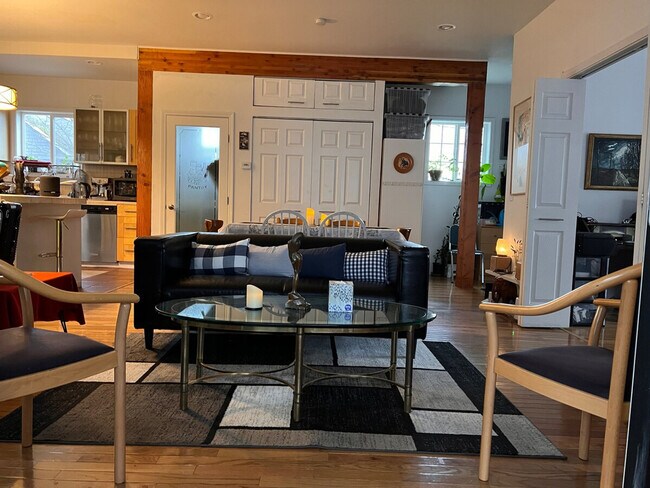 Foto del edificio - 938 21st Ave