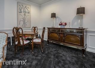 Building Photo - 1 br, 1 bath House - 101 S Hanover Ave Apt 5D
