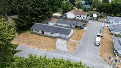Building Photo - 1774 Bella Vista Rd