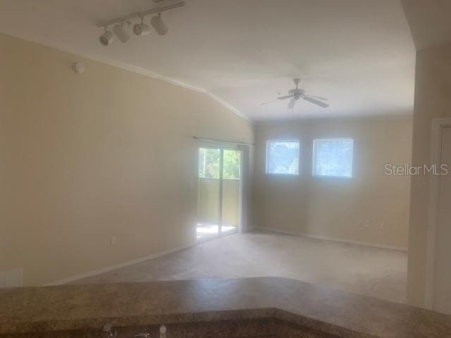 Foto del edificio - 10106 Courtney Oaks Cir