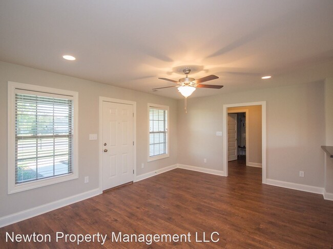 Building Photo - 3 br, 2 bath House - 20287 Songbird Drive