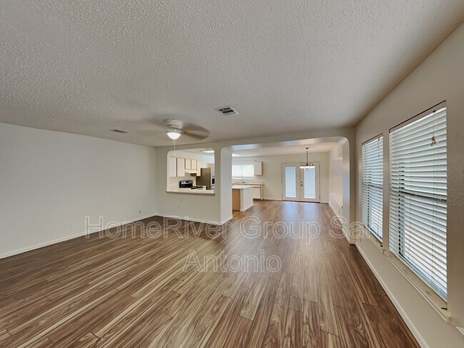 Building Photo - 12523 Rio Paloma