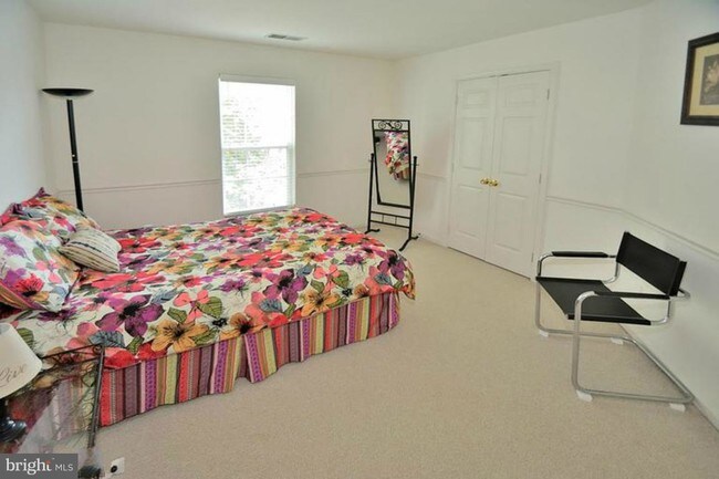 Foto del edificio - 8908 Garden Stone Ln