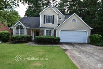 Building Photo - 4220 E Meadow Dr