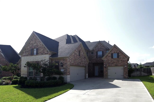 Building Photo - 27614 Meeks Bay Ct