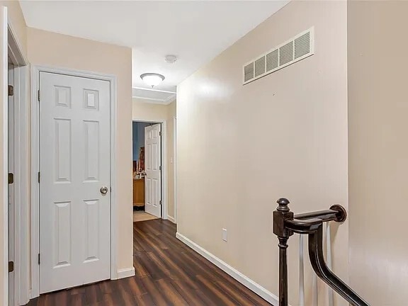 Foto del edificio - 4829 Christoble Dr