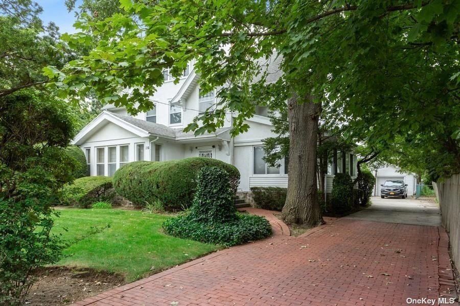 Primary Photo - 116 Wyckoff Pl