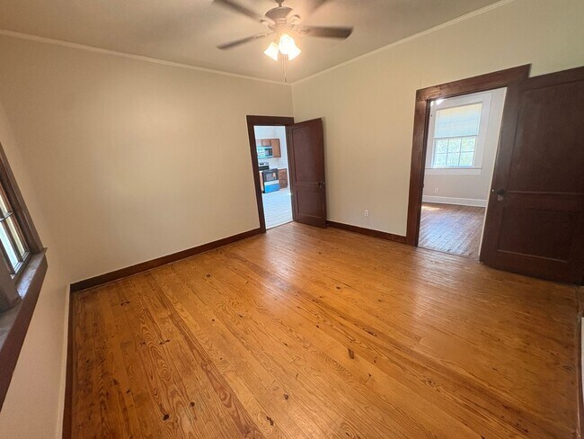Foto del edificio - 1095 Macon Hwy