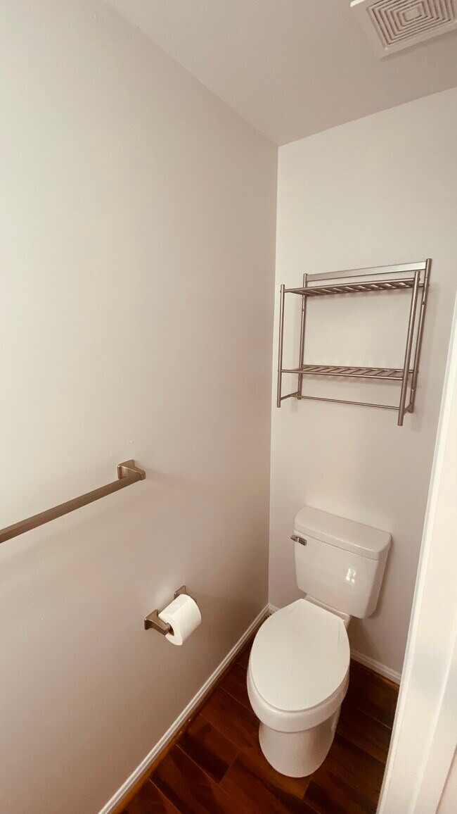 Building Photo - 8903 Chester Grove Ter