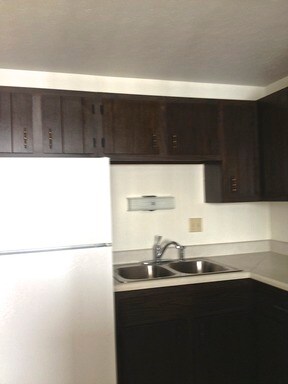Building Photo - 1673 Lenwood Ave
