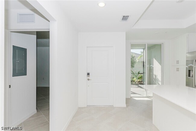 Foto del edificio - 5478 Double Eagle Cir