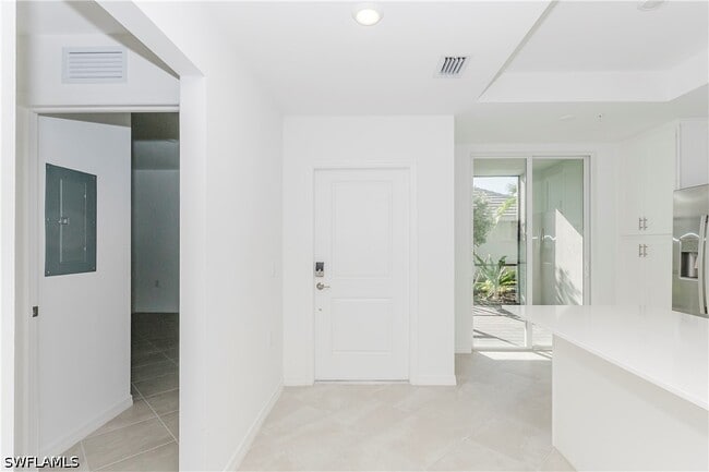 Building Photo - 5478 Double Eagle Cir