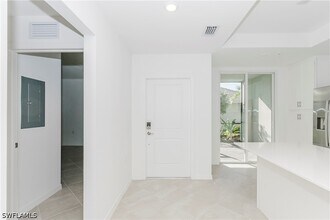 Building Photo - 5478 Double Eagle Cir