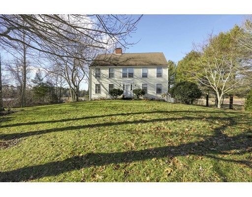 Building Photo - 110 Screenhouse Ln