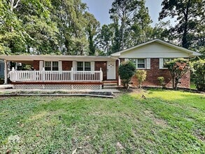 Building Photo - 1529 Plover Rd