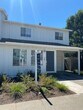 Primary Photo - 643 Brown St