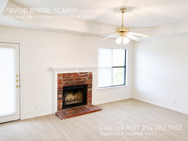 Building Photo - 3807 Shellrock Dr