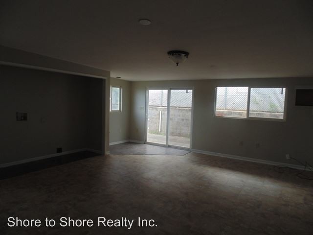 Foto del edificio - 3 br, 2.5 bath House - 618 Hilinai Street