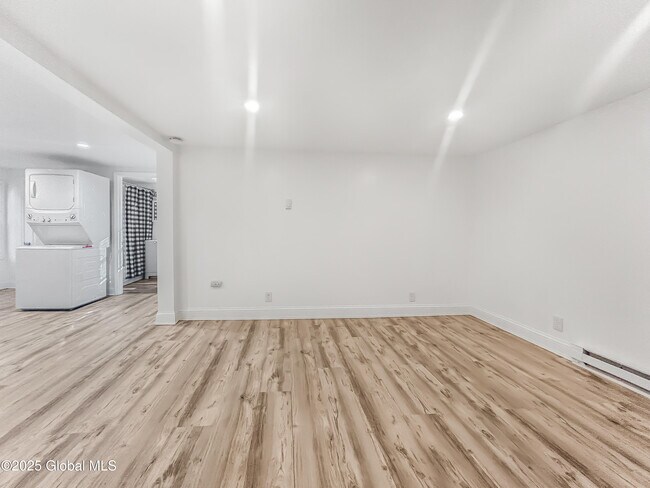 Foto del edificio - 1 Morrison Ln