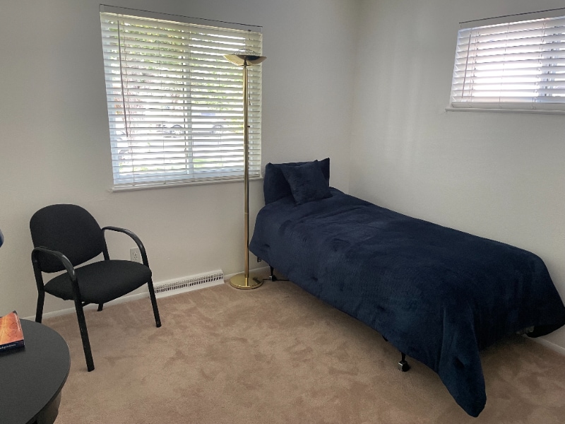 Photo - 5340 Vale Dr