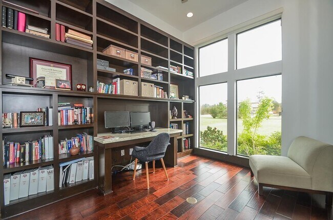 Building Photo - 27503 S Lazy Meadow Way