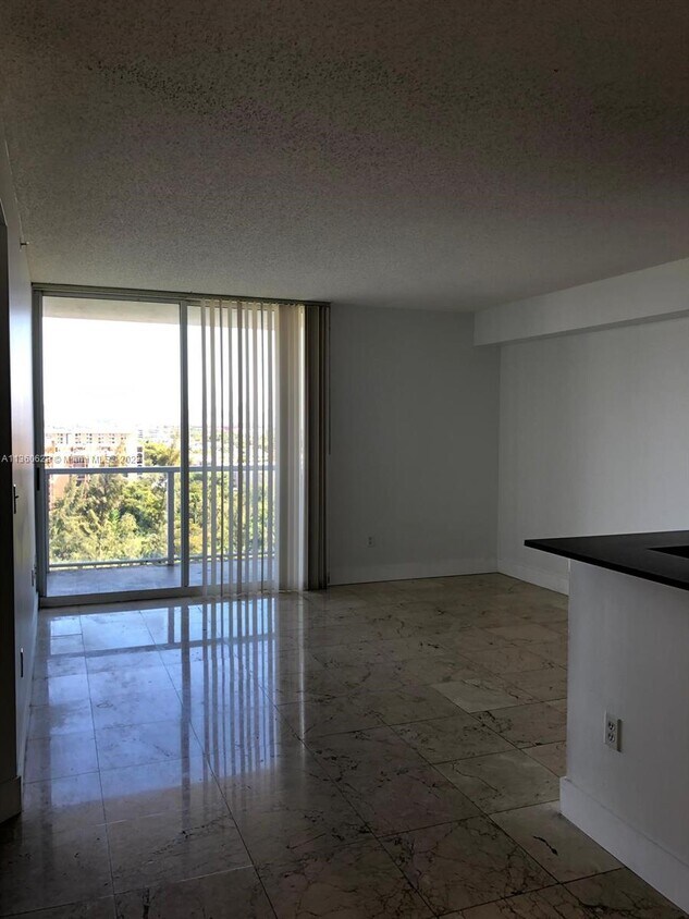 5077 NW 7th St Unit 1209, Doral, FL 33126 Condo for Rent in Doral, FL