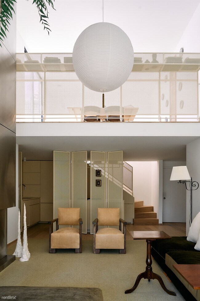 Foto del edificio - 2 br, 2 bath Condo - 950 North Kings Road