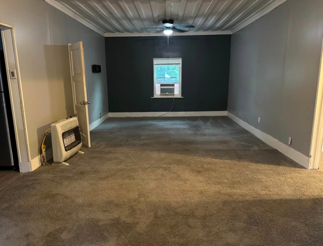 Foto del edificio - 306 Sutton St