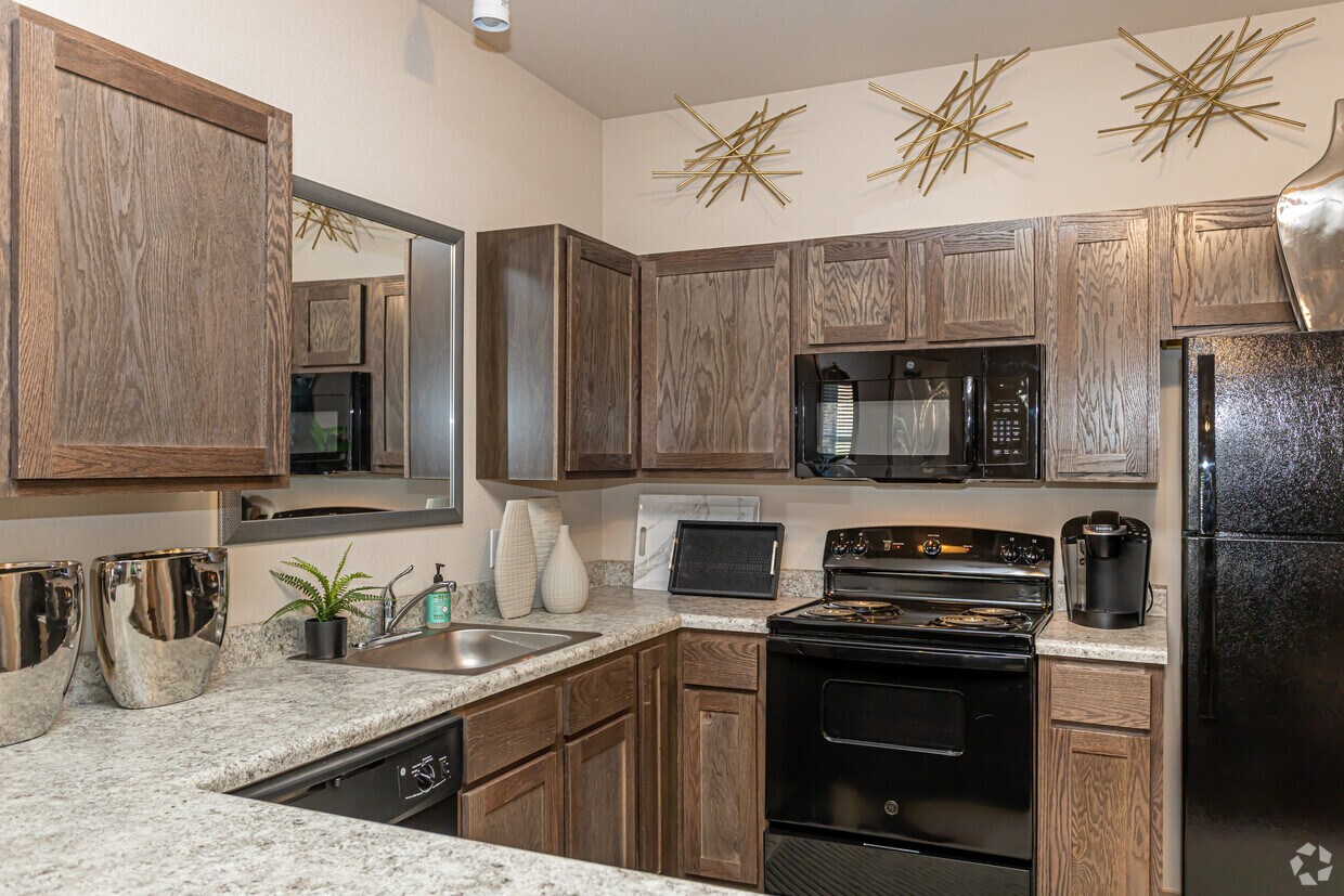 The Trails at Madison Apartments in Canton MS Apartments com The Trails at Madison Apartments in Canton MS Apartments com