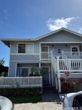 Building Photo - 95-1174-1174 Maka?ika?i St