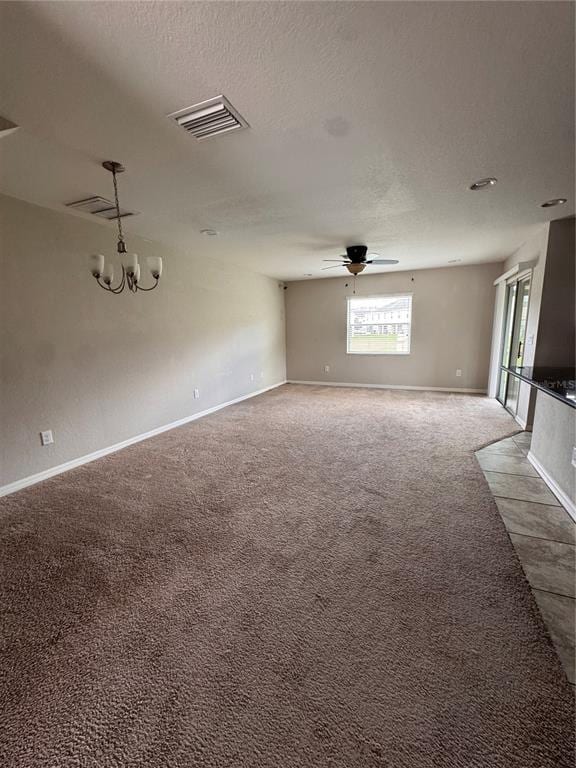 Building Photo - 5051 Cactus Needle Ln