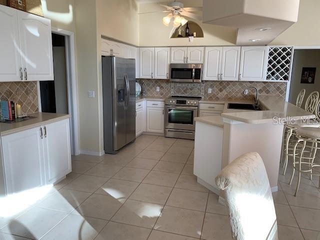 Building Photo - 9477 Cedar Ridge Ln