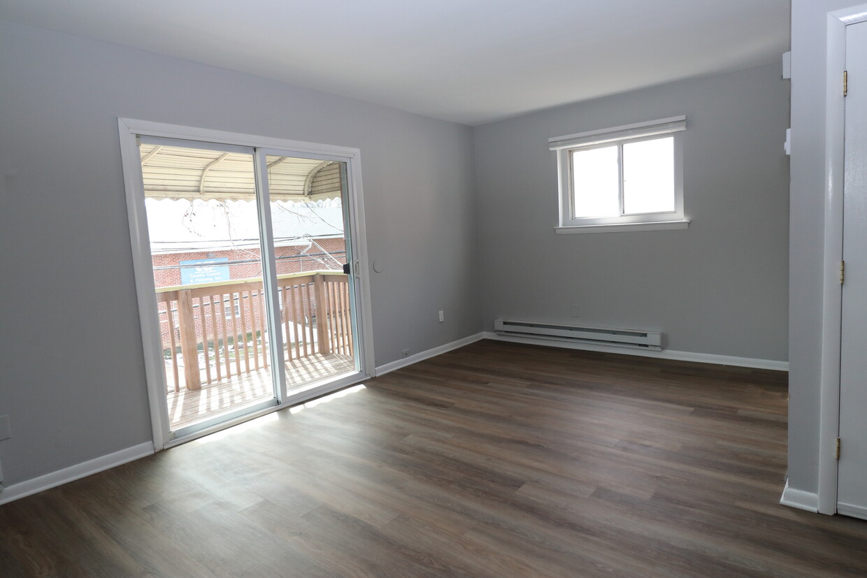 Foto principal - 2229 Amosland Rd