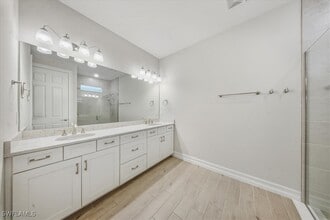 Building Photo - 507 Polihale Wy