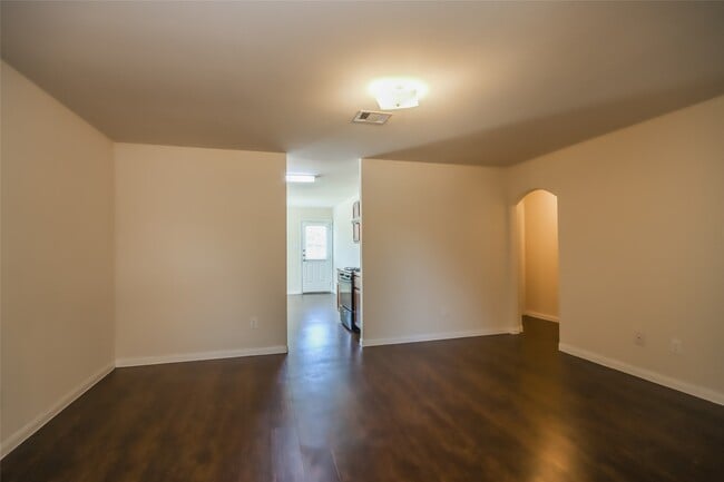 Building Photo - 13103 Aiden Cir