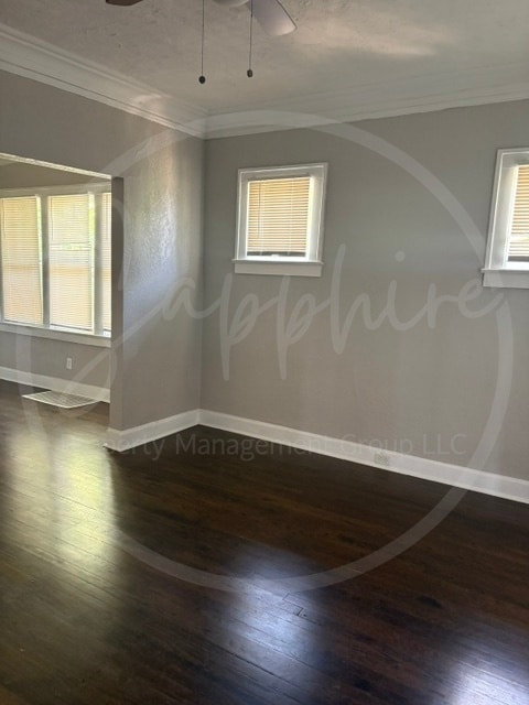 Building Photo - 1406 E 45th St