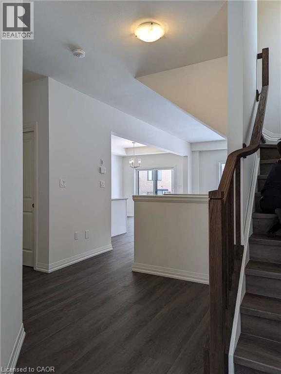 Photo du bâtiment - 4552 Portage Rd